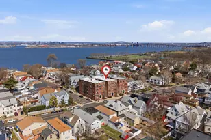 803 Avenue A, Bayonne, NJ 07002 - Photo 12