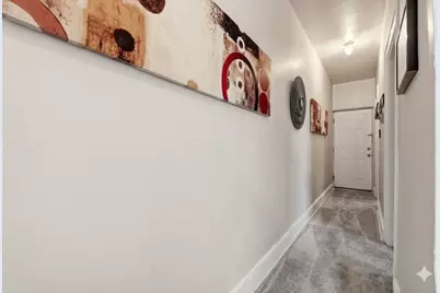 803 Avenue A #3A, Bayonne, NJ 07002 - Photo 8
