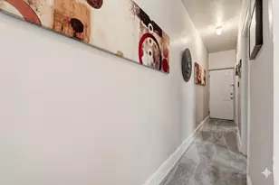 803 Avenue A, Bayonne, NJ 07002 - Photo 8