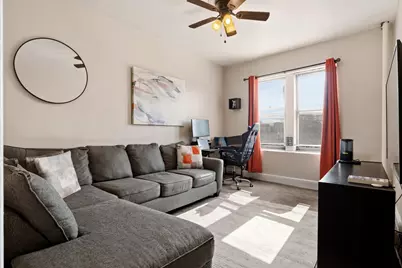803 Avenue A #3A, Bayonne, NJ 07002 - Photo 2