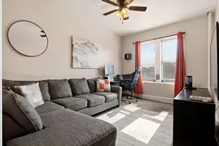 803 Avenue A, Bayonne, NJ 07002 - Photo 2