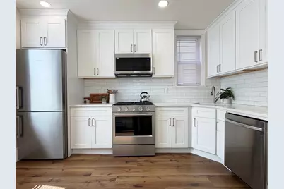 1918 Kerrigan Ave, Union City, NJ 07450 - Photo 4