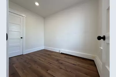 1918 Kerrigan Ave, Union City, NJ 07450 - Photo 18