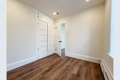 1918 Kerrigan Ave, Union City, NJ 07450 - Photo 20