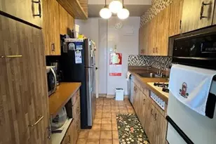 2 Horizon Rd, Fort Lee, NJ 07024 - Photo 8