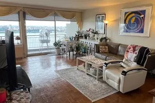 2 Horizon Rd, Fort Lee, NJ 07024 - Photo 4
