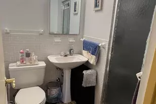 2 Horizon Rd, Fort Lee, NJ 07024 - Photo 20