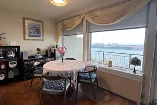 2 Horizon Rd, Fort Lee, NJ 07024 - Photo 6