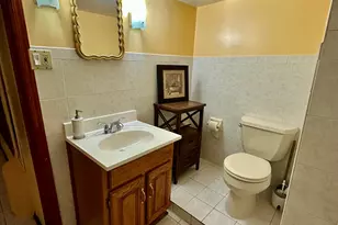 5841 Kennedy Blvd, North Bergen, NJ 07047 - Photo 16