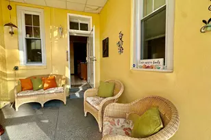 5841 Kennedy Blvd, North Bergen, NJ 07047 - Photo 32