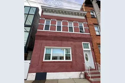 5841 Kennedy Blvd, North Bergen, NJ 07047 - Photo 1