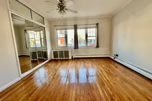 5841 Kennedy Blvd, North Bergen, NJ 07047 - Photo 10