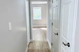 7112 Blvd E, North Bergen, NJ 07047 - Photo 4