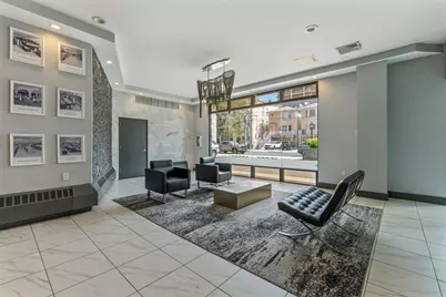 75 Liberty Ave #C4, Jersey City, NJ 07306 - Photo 18