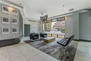 75 Liberty Ave, Jersey City, NJ 07306 - Photo 18