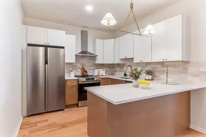 75 Liberty Ave #C4, Jersey City, NJ 07306 - Photo 2