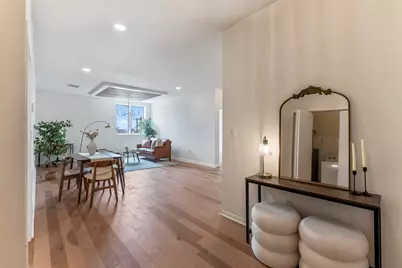75 Liberty Ave #C4, Jersey City, NJ 07306 - Photo 4