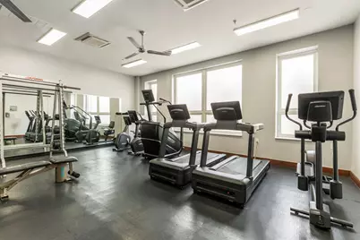 75 Liberty Ave #C4, Jersey City, NJ 07306 - Photo 14