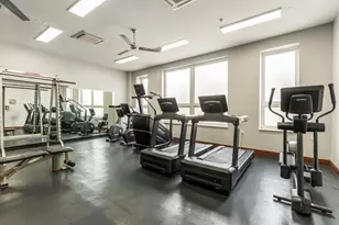 75 Liberty Ave, Jersey City, NJ 07306 - Photo 14