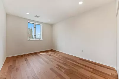 75 Liberty Ave #C4, Jersey City, NJ 07306 - Photo 10