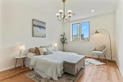 75 Liberty Ave #C4, Jersey City, NJ 07306 - Photo 6