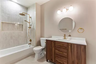 75 Liberty Ave #C4, Jersey City, NJ 07306 - Photo 8