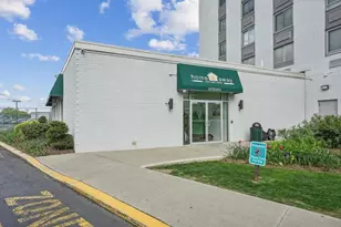 100 Manhattan Ave, Union City, NJ 07087 - Photo 30