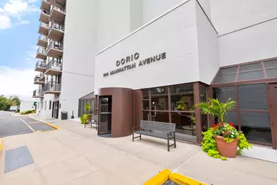 100 Manhattan Ave #212, Union City, NJ 07087 - Photo 1