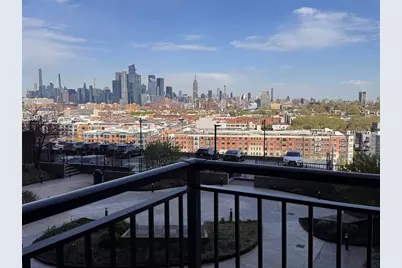 100 Manhattan Ave #212, Union City, NJ 07087 - Photo 18