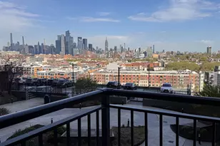 100 Manhattan Ave, Union City, NJ 07087 - Photo 18