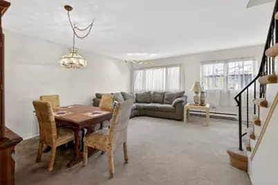 195 Avenue A, Bayonne, NJ 07002 - Photo 2