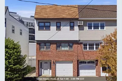 195 Avenue A, Bayonne, NJ 07002 - Photo 1