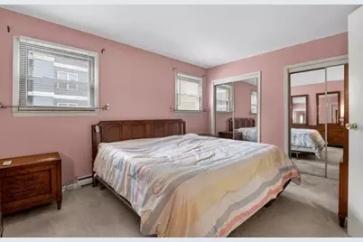 195 Avenue A, Bayonne, NJ 07002 - Photo 12