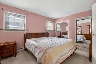 195 Avenue A, Bayonne, NJ 07002 - Photo 12