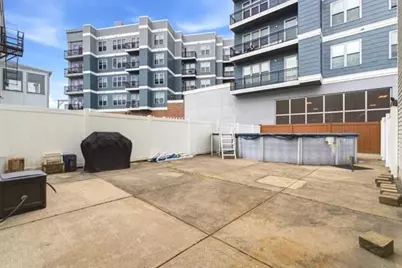 195 Avenue A, Bayonne, NJ 07002 - Photo 18