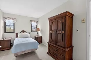 195 Avenue A, Bayonne, NJ 07002 - Photo 10