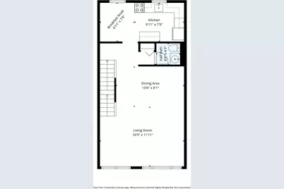 195 Avenue A, Bayonne, NJ 07002 - Photo 22