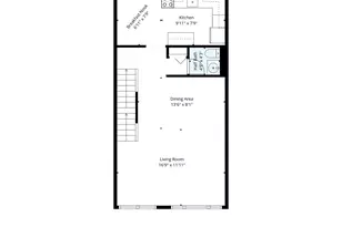 195 Avenue A, Bayonne, NJ 07002 - Photo 22