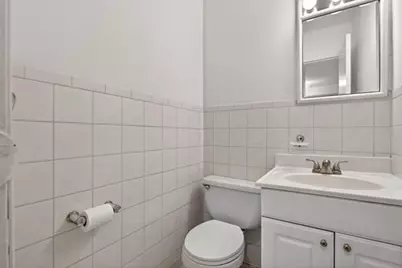 195 Avenue A, Bayonne, NJ 07002 - Photo 14