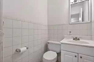 195 Avenue A, Bayonne, NJ 07002 - Photo 14