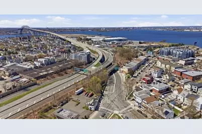 195 Avenue A, Bayonne, NJ 07002 - Photo 20