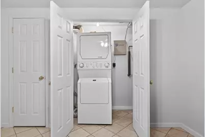 195 Avenue A, Bayonne, NJ 07002 - Photo 6