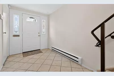 195 Avenue A, Bayonne, NJ 07002 - Photo 16