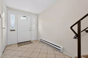 195 Avenue A, Bayonne, NJ 07002 - Photo 16