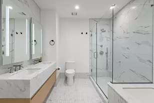 720 Clinton St, Hoboken, NJ 07030 - Photo 18