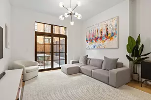 720 Clinton St, Hoboken, NJ 07030 - Photo 2