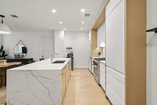 720 Clinton St, Hoboken, NJ 07030 - Photo 12
