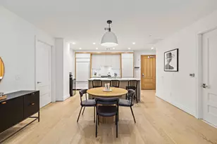 720 Clinton St, Hoboken, NJ 07030 - Photo 8