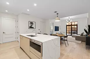 720 Clinton St, Hoboken, NJ 07030 - Photo 10