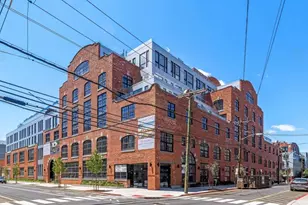 720 Clinton St, Hoboken, NJ 07030 - Photo 36